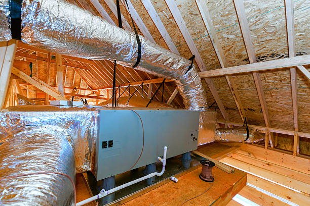 Top rated local Ac Installation specialists in Whitehall, WI